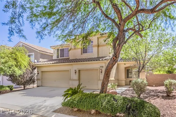 11462 BARGETTO CT
