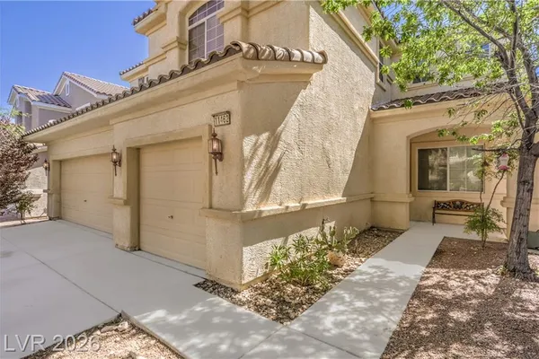 11462 BARGETTO CT
