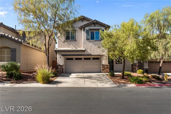 10248 GIBSON ISLE DR