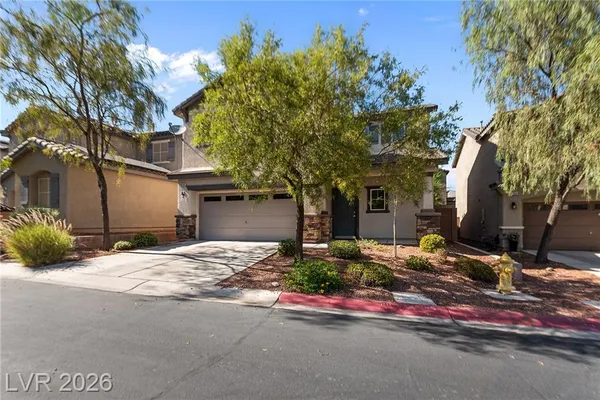 10248 GIBSON ISLE DR