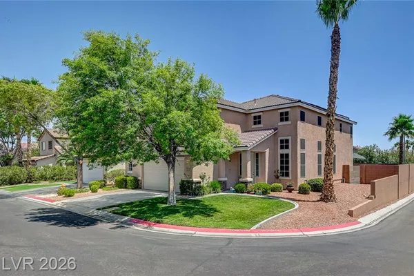 3720 RUSSELL PETERSON CT