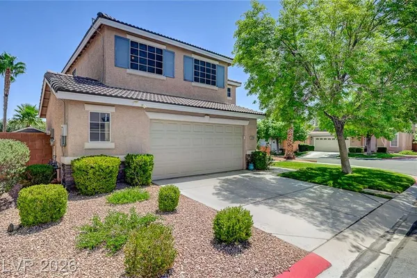 3720 RUSSELL PETERSON CT