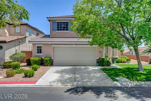 3720 RUSSELL PETERSON CT