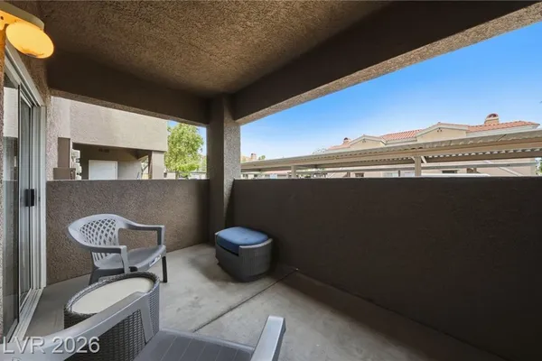 5525 W FLAMINGO RD 1023