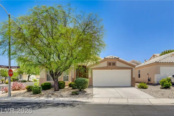 299 DEERLEAP CIR