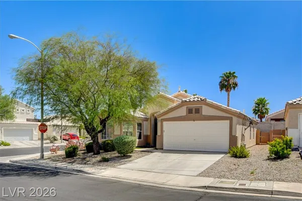299 DEERLEAP CIR
