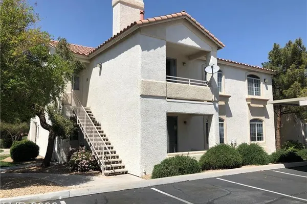 75 N VALLE VERDE DR 2121