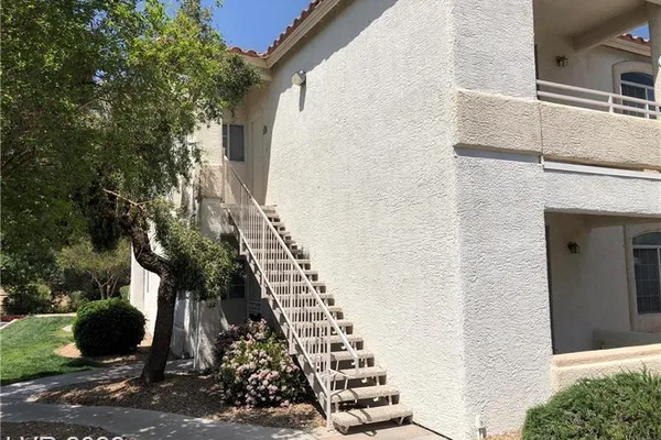 75 N VALLE VERDE DR 2121