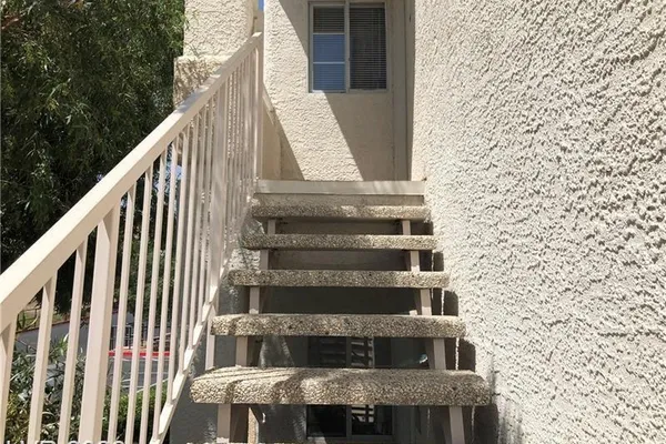 75 N VALLE VERDE DR 2121