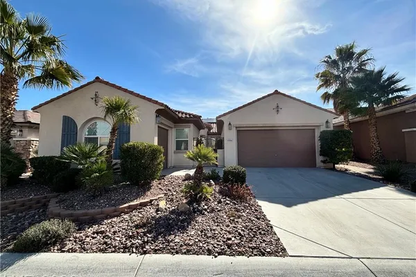 932 VISCANIO PL