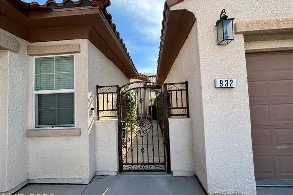 932 VISCANIO PL