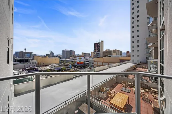 150 LAS VEGAS BLVD 914