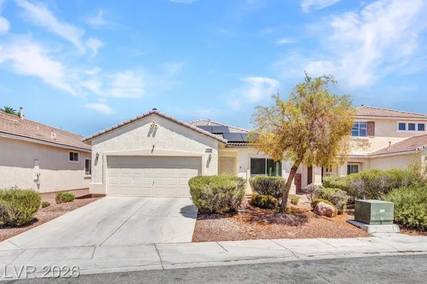 1108 BISTRO BAY AVE