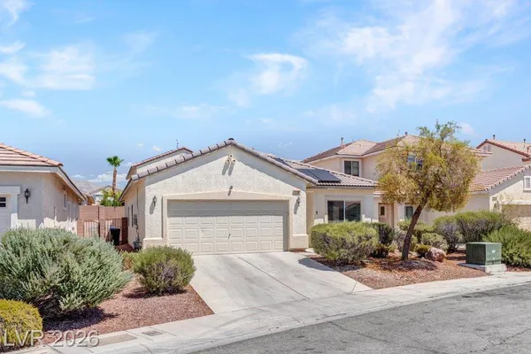1108 BISTRO BAY AVE