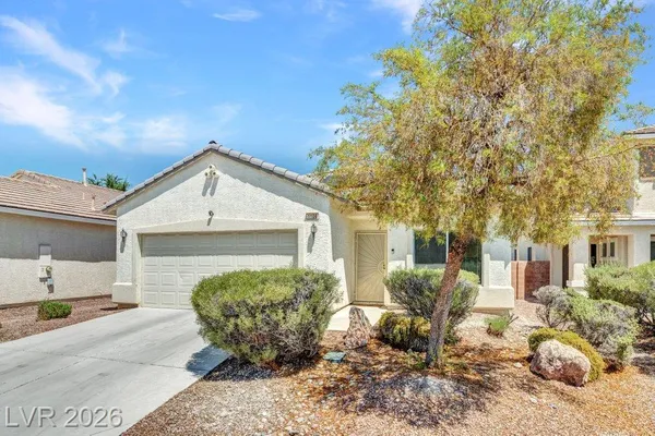 1108 BISTRO BAY AVE