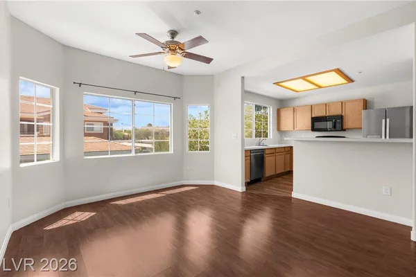 830 CARNEGIE ST 1321