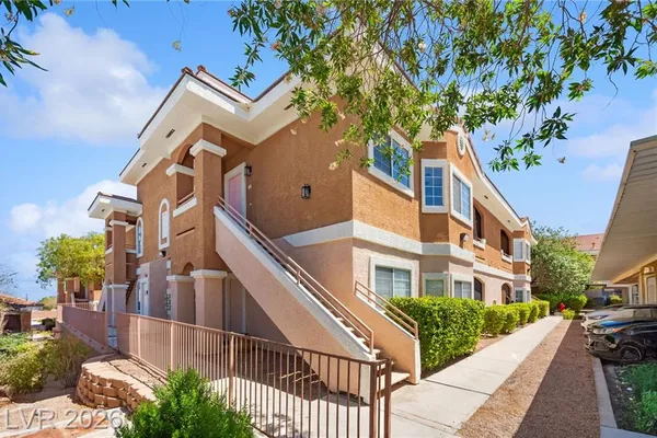 830 CARNEGIE ST 1321