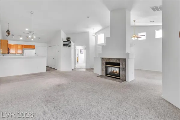 9712 BLATIMAC AVE 103