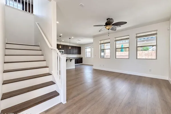 10228 YARMOUTH SEA CT