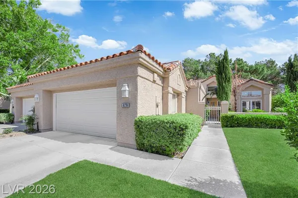 8170 ROUND HILLS CIR