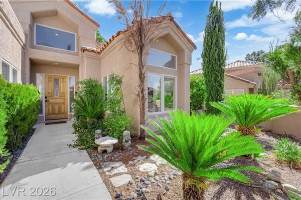 8170 ROUND HILLS CIR