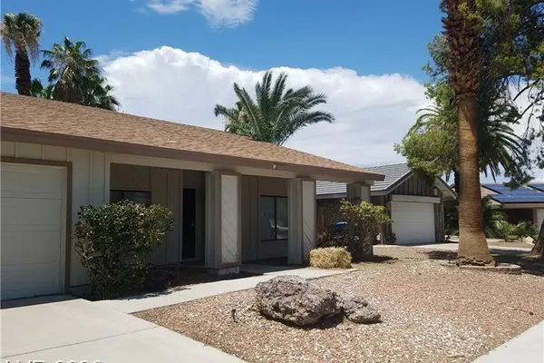 4639 KRISTEN LN