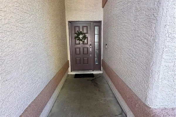 212 POCAHONTAS CT