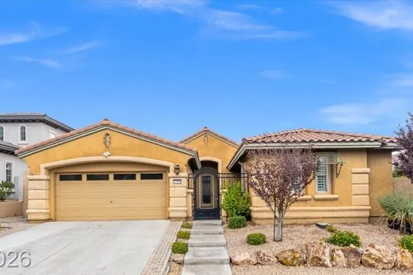 11388 ORAZIO DR
