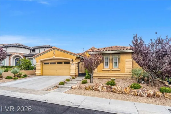 11388 ORAZIO DR