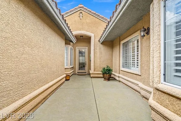 11388 ORAZIO DR