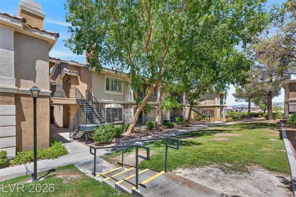 2900 SUNRIDGE HEIGHTS PKWY 625