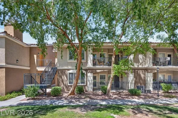 2900 SUNRIDGE HEIGHTS PKWY 625