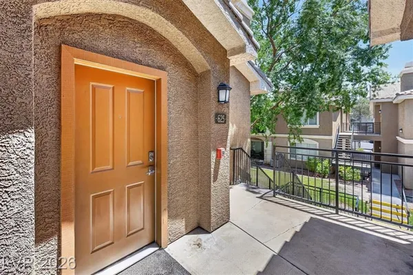 2900 SUNRIDGE HEIGHTS PKWY 625