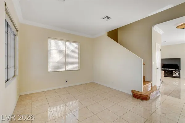 7900 RUSTIC CANYON CT