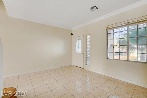 7900 RUSTIC CANYON CT
