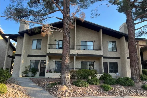 1461 TAMARENO CIR C