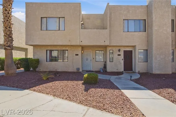 2639 ARACATUBA AVE