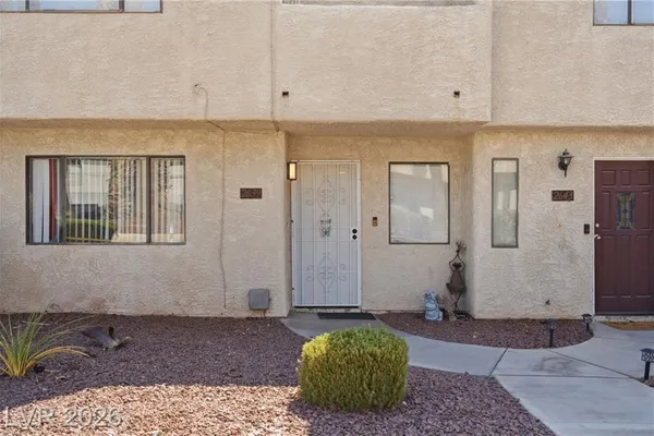 2639 ARACATUBA AVE
