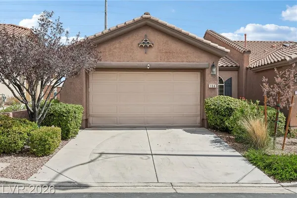 156 PIONEER PEAK PL
