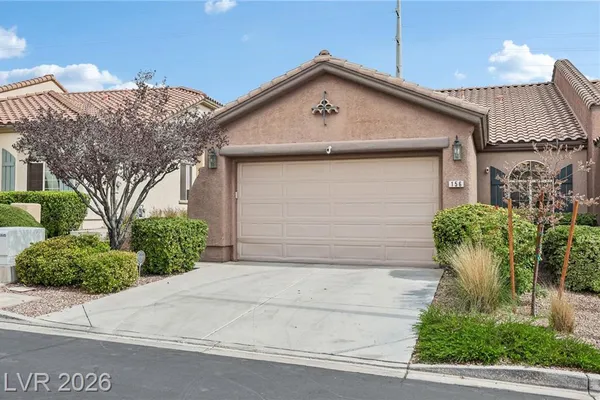 156 PIONEER PEAK PL
