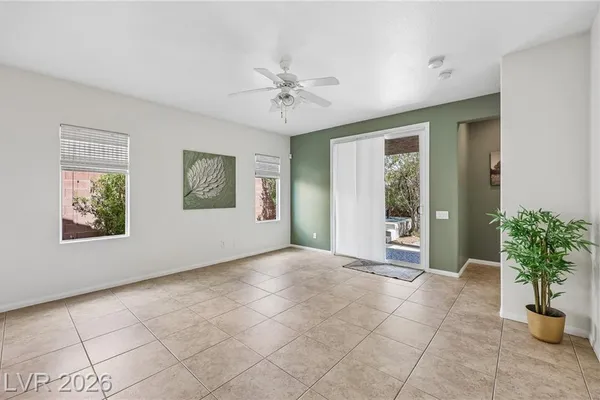 156 PIONEER PEAK PL