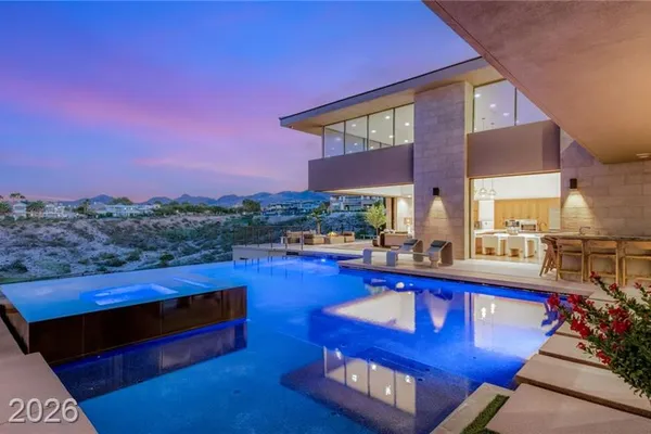 1300 VILLA BAROLO AVE