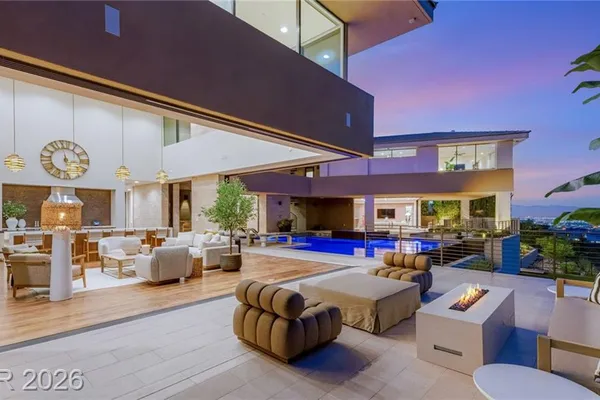 1300 VILLA BAROLO AVE