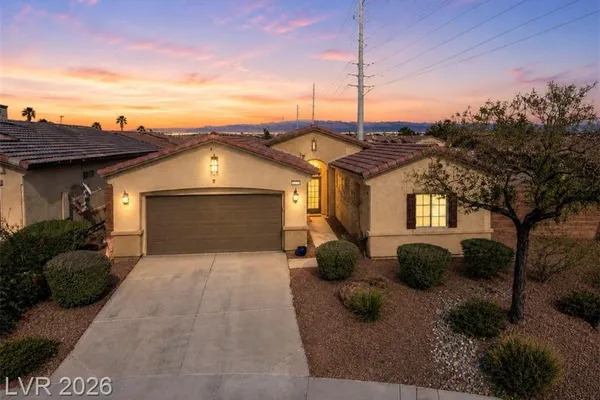 6004 STANTON SUMMIT DR