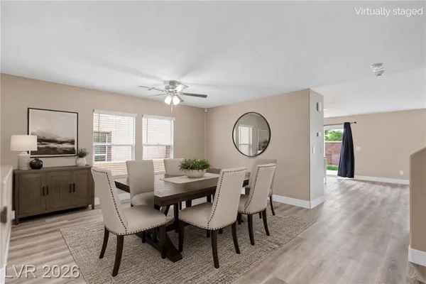 11705 GROTTA AZZURRA AVE