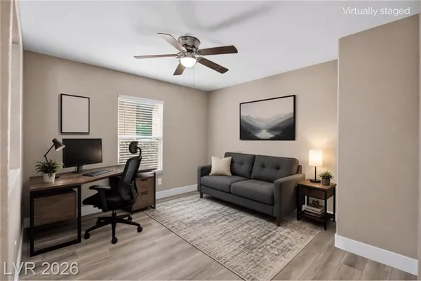 11705 GROTTA AZZURRA AVE