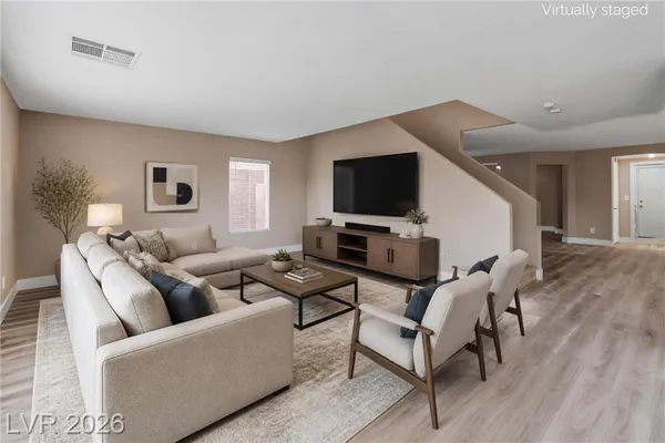 11705 GROTTA AZZURRA AVE