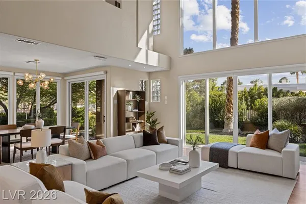 8325 TURTLE CREEK CIR
