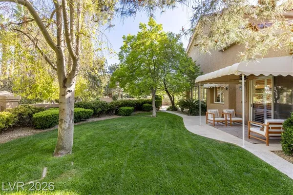 8325 TURTLE CREEK CIR