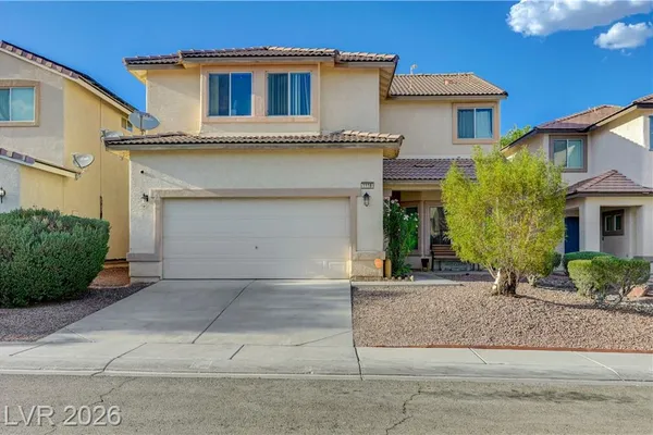1116 OCEANWOOD AVE